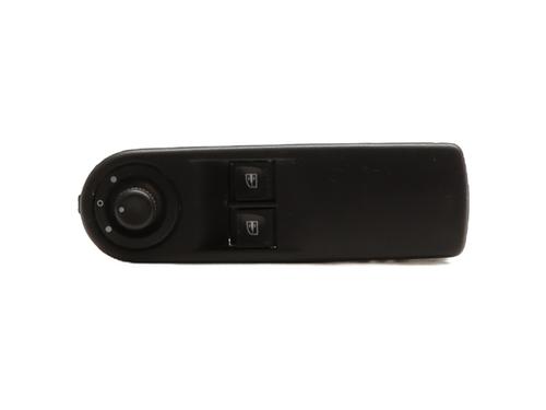 Left front window switch RENAULT CLIO IV (BH_) 1.5 dCi 75 | BP29402505I27 - Image 3