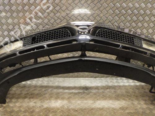 Used Front bumper ALFA ROMEO GTV (916_) 3.2 V6 24V (916CXB00) (240 hp) 26966794