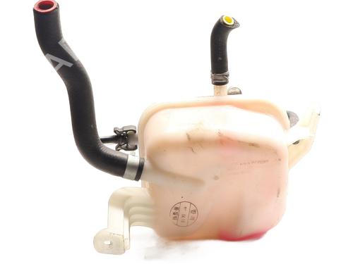 Expansion tank KIA RIO IV (YB, SC, FB) 1.0 T-GDI 100 | BP31927249C120 