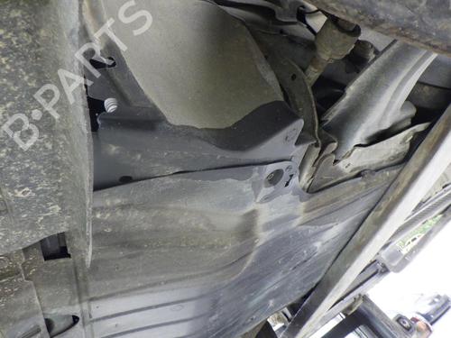 Right tailgate light RENAULT CLIO IV (BH_) 1.5 dCi 75 | BP24286216C80 - Image 10