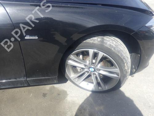 right-front-fenders-bmw-3-touring-f31-2012-2013-2014-2015-2016-2017-2018-2019-34110697 main image