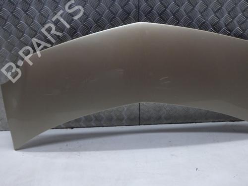 BP30466502C1 main image