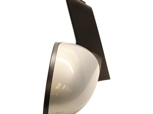 Right mirror SEAT ALTEA (5P1) 1.9 TDI | BP27202832C27 