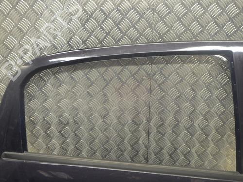 right-rear-door-fiat-grande-punto-199_-2005-30704631 main image