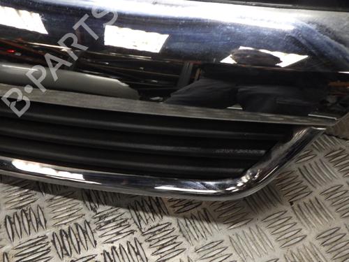 Grille OPEL ZAFIRA / ZAFIRA FAMILY B (A05) 1.9 CDTI (M75) | BP24503253C40 