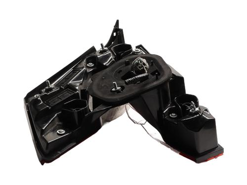 Right tailgate light TOYOTA C-HR (_X1_) 2.0 Hybrid (MAXH10) | BP33301513C80 - Image 2