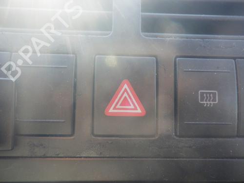 Used Warning switch Warning switch 37509643 37509643