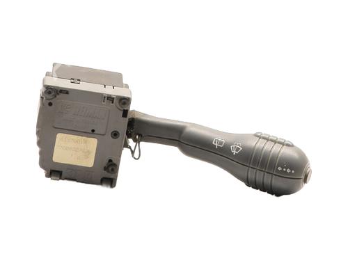 Used Steering column stalk RENAULT TWINGO I (C06_) 1.2 (C066, C068) (58 hp) 30868769