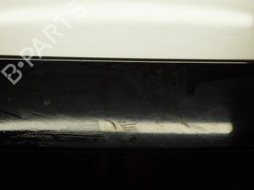 tailgate-citroen-c4-ii-nc_-2009-30575696 main image
