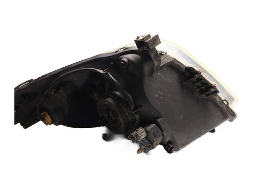 Right headlight SUZUKI SWIFT III (MZ, EZ) 1.6 (RS416, RR 416, ZC31S) | BP32422342C29 - Image 2