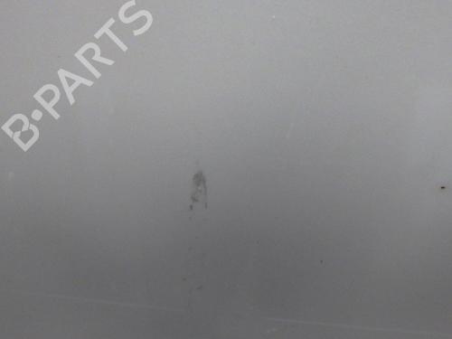 Left front door NISSAN QASHQAI I (J10, NJ10) 1.6 dCi | BP28476485C2 