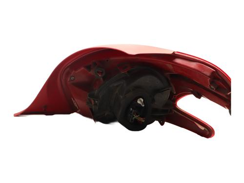 Left taillight PEUGEOT 208 I (CA_, CC_) 1.4 HDi | BP29614036C34 