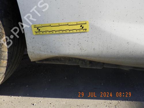 Steering pump PEUGEOT 308 CC (4B_) 2.0 HDi | BP28296023M99  - Image 10