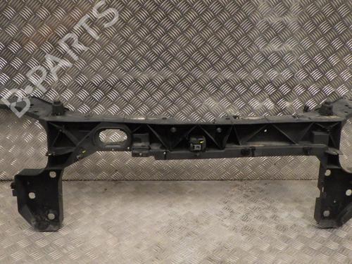 Used Support RENAULT CLIO III (BR0/1, CR0/1) 1.5 dCi (BR17, CR17) (86 hp) 24285944