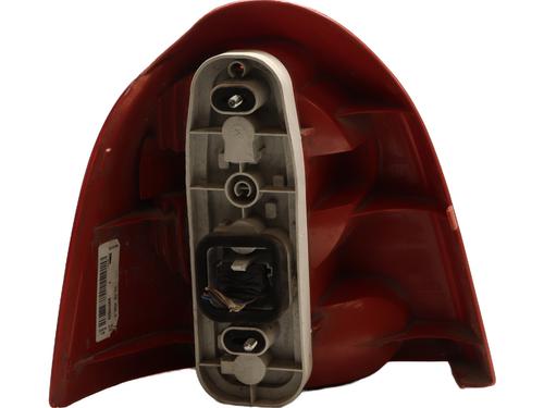 Right taillight RENAULT TWINGO I (C06_) 1.2 16V (C060) | BP28304171C35 