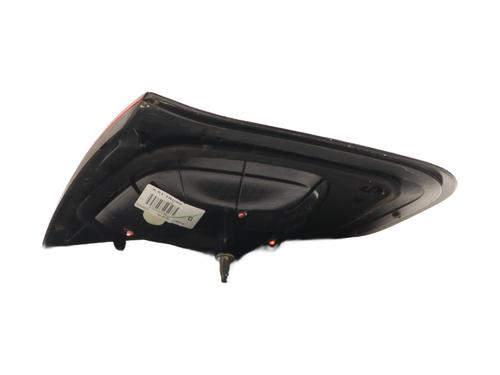 Left tailgate light CITROËN C3 II (SC_) 1.4 | BP30574354C79 - Image 4