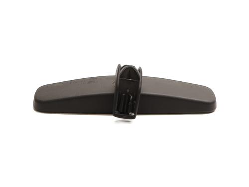Used Rear mirror Rear mirror DACIA LODGY (JS_) 1.5 dCi (JSMC, JSAF) (107 hp) 34694335 34694335