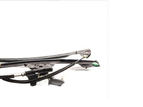 front-right-window-mechanism-citroen-c4-grand-picasso-ii-da_-de_-2013-36056008 main image