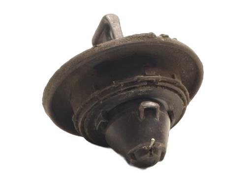 Used Fuel cap Fuel cap 29837284 29837284