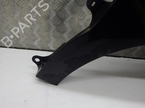 Right front fenders CITROËN C4 I (LC_) 1.6 HDi | BP29212577C42 