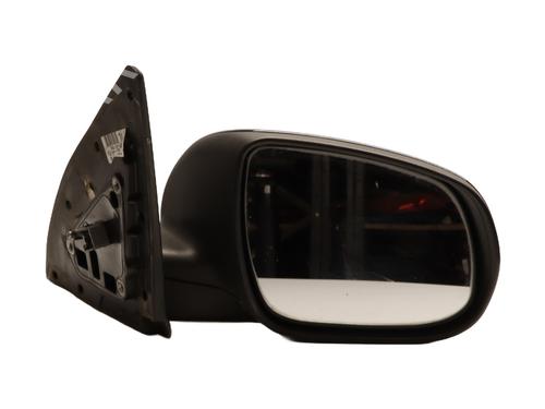 Right mirror KIA CEE'D Hatchback (ED) 1.6 CRDi 115 | BP25600132C27 