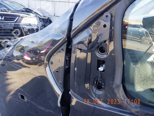 Left front window switch RENAULT TRAFIC III Van (FG_) 1.6 dCi 125 (FGMH) | BP33773289I27 - Image 15