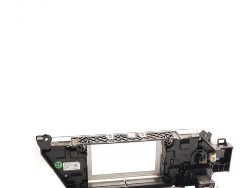 Switch CITROËN C4 Grand Picasso II (DA_, DE_) 1.6 BlueHDi 120 | BP31951903I30