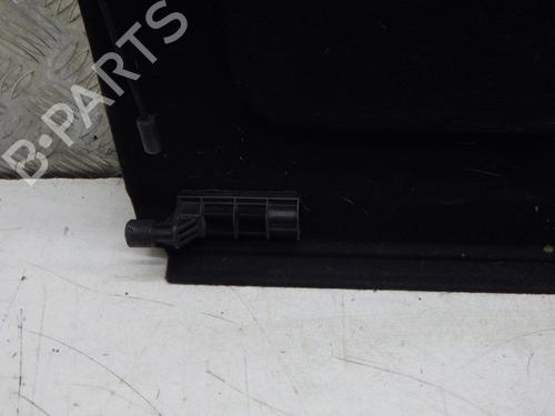 Rear parcel shelf KIA PRO CEE'D (ED) | BP37094184C85 - Image 3