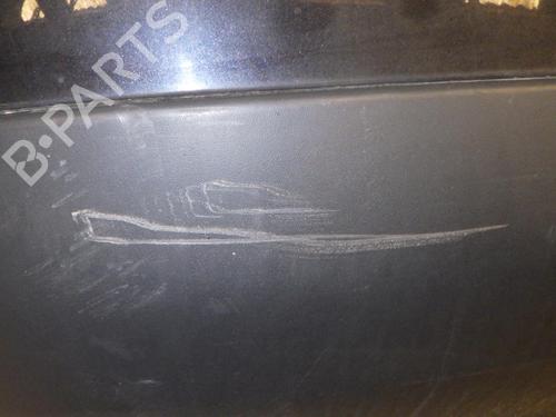 rear-bumper-vw-golf-v-1k1-2003-2004-2005-2006-2007-2008-2009-2010-24286679 main image