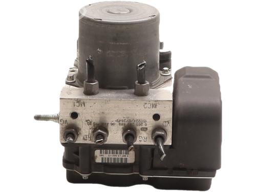 Used ABS pump ABS pump 38922175 38922175