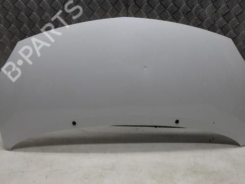 hood-renault-twingo-ii-cn0_-2007-31597709 main image