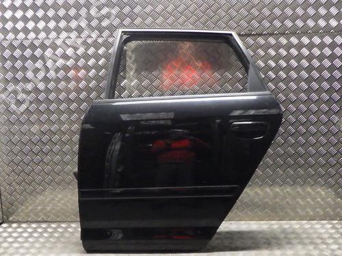 Left rear door AUDI A3 Sportback (8PA) 1.9 TDI | BP24287065C4 