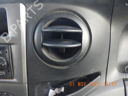 BP30170752I21 main image