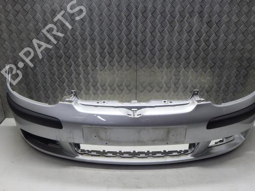 Used Front bumper VW GOLF V (1K1) 1.9 TDI (105 hp) 29571076