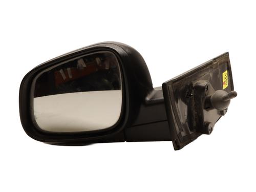 Left mirror CHEVROLET SPARK (M300) 1.0 | BP26686632C26 