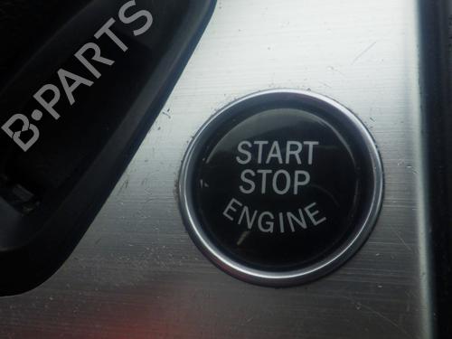 Used Switch Switch BMW X5 (E70) xDrive 30 d (235 hp) 33960297 33960297