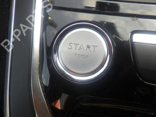 Used Switch Switch PEUGEOT 308 SW II (LC_, LJ_, LR_, LX_, L4_) 2.0 GT HDi 180 / BlueHDi 180 (181 hp) 33011794 33011794