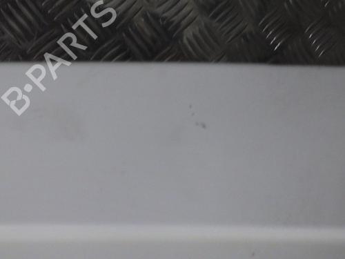 Right tailgate RENAULT KANGOO / GRAND KANGOO II (KW0/1_) 1.5 dCi 90 (KW05, KW08, KW0G, KW11) | BP28212598C77