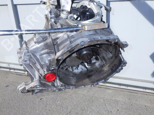 Gearbox FORD C-MAX II (DXA/CB7, DXA/CEU) 1.0 EcoBoost | BP33217384M3  - Image 6