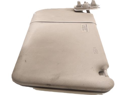 Left sun visor PEUGEOT EXPERT Van (V_) 2.0 BlueHDi 120 | BP38928715I1  - Image 5