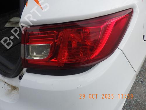 BP29960923C35 main image