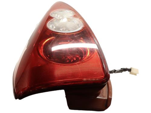 Used Left taillight MAZDA 5 (CR) 2.0 CD (CR19) (110 hp) 24284921