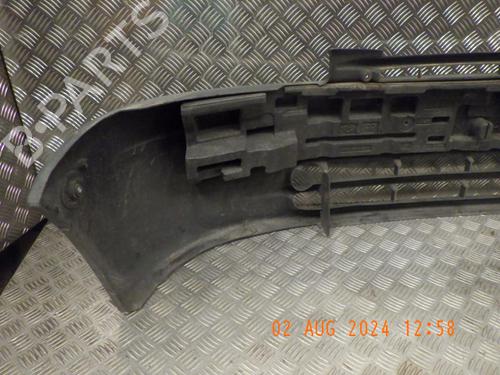 front-bumper-renault-kangoo-kc01_-1997-24285280 main image