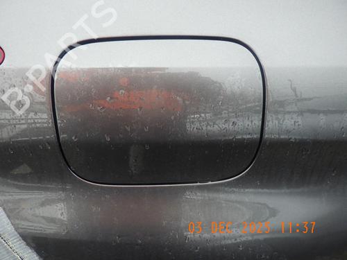 fuel-flap-peugeot-208-ii-ub_-up_-uw_-uj_-2019-30730738 main image