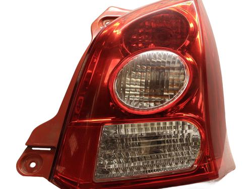 Used Right taillight NISSAN PIXO (UA0) 1.0 (68 hp) 26326660