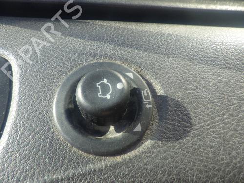 Used Mirror switch Mirror switch FORD TRANSIT CUSTOM V362 Van (FY, FZ) 2.2 TDCi (125 hp) 33564889 33564889