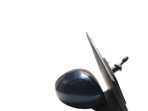 Used Right mirror CITROËN C1 (PM_, PN_) 1.0 (68 hp) 31019941