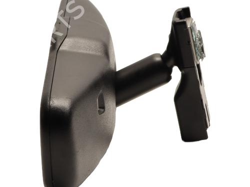 Rear mirror HYUNDAI TUCSON (TL, TLE) 2.0 CRDi | BP24286373I6 