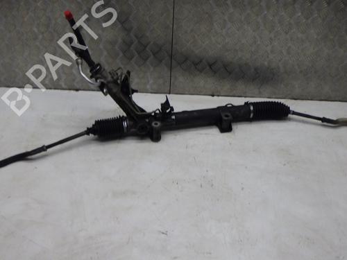 Lenkgetriebe für RENAULT TRAFIC II Bus (JL) 2.0 dCi 90 (JL00, JL01, JL0H, JL0M, JL0P, JL0S) (90 hp) 30618464