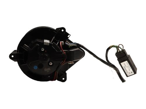 Heater blower motor CITROËN ZX (N2) 1.9 D | BP29372183M62 